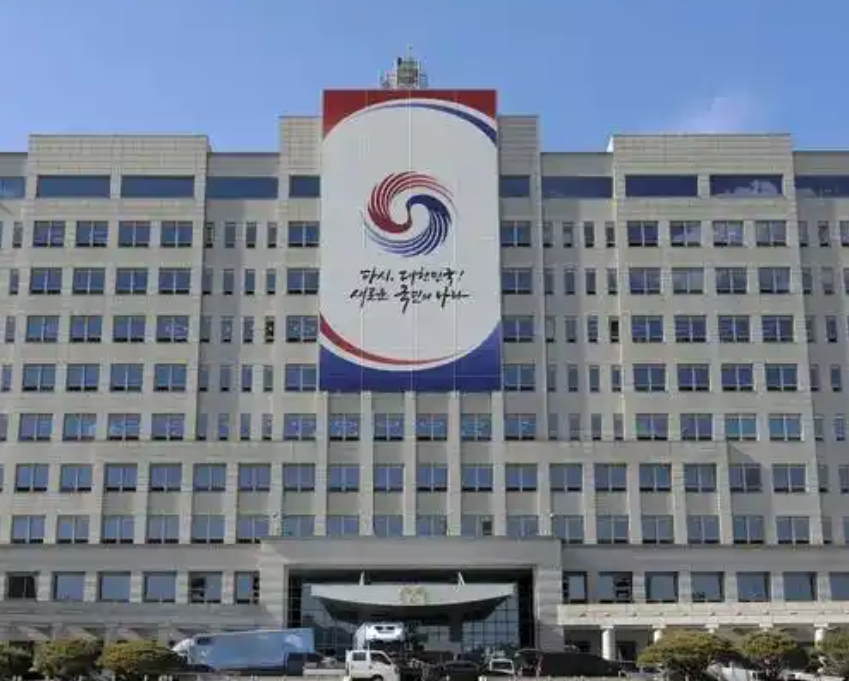 韩国政府要求在中东危机期间严厉打击囤积关键